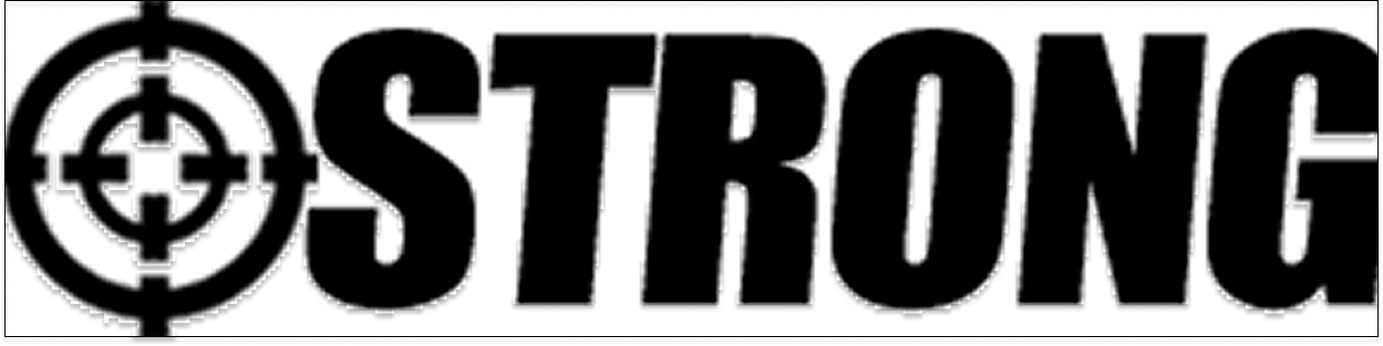 競艇ウェーブ